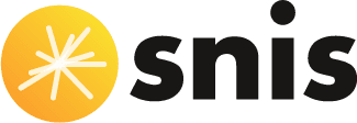SNIS logo