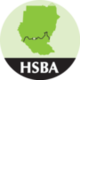 HSBA logo