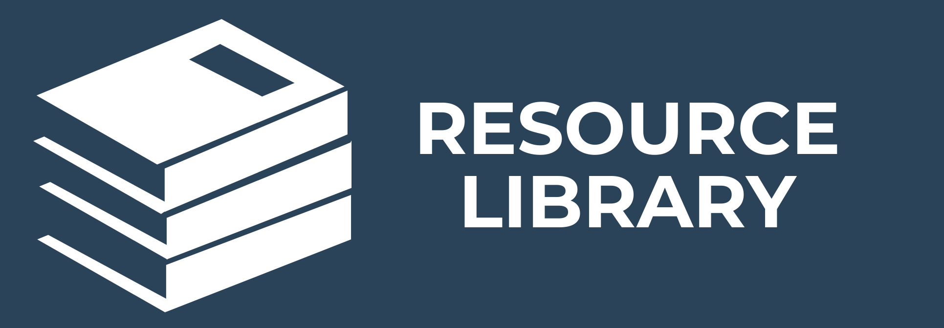 resource library