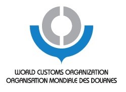 WCO logo