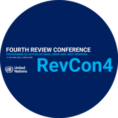 Rev Con 4 icon