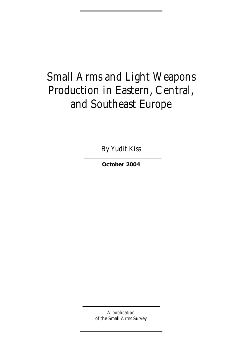 SAS-OP13-SE-Europe-Production