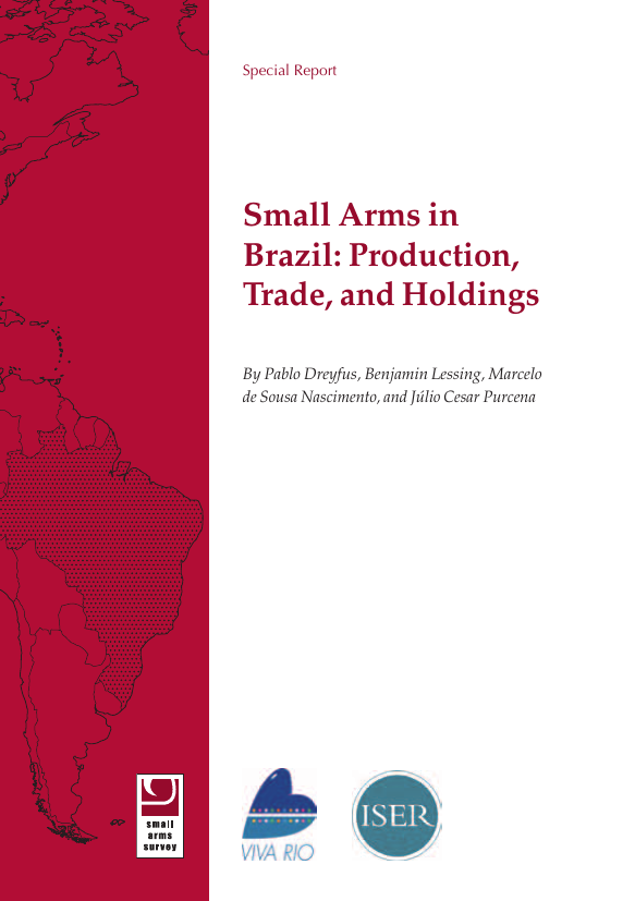 SAS-SR11-Small-Arms-in-Brazil