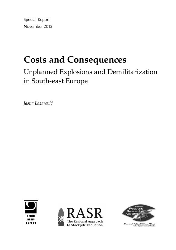 SAS-SR18-costs-and-consequences