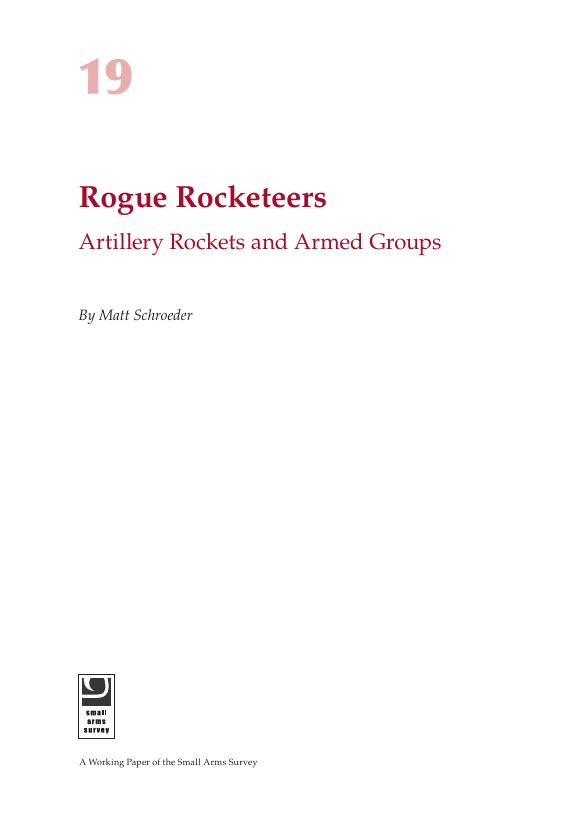 SAS-WP19-Rogue-Rocketeers