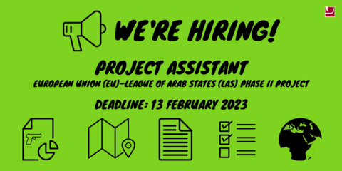 vacancy image