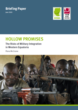 Hollow Promises HSBA BP cover