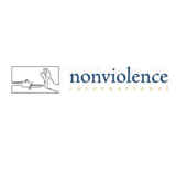 Nonviolence International
