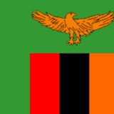 Zambian Commission