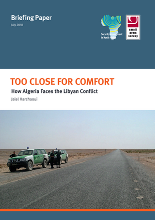 Too close for comfort BP cover