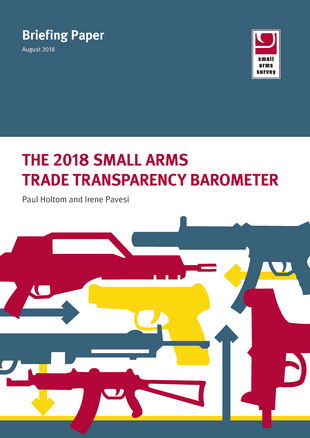 SAS-BP-Transparency-Barometer-2018