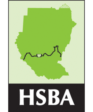 HSBA logo