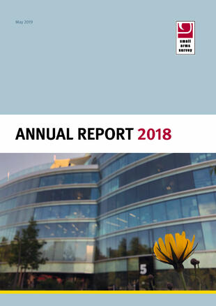 Annual-Report-cover