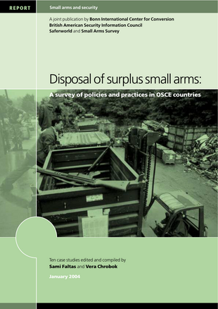 SAS-BICC-2004-OSCE-surplus-small-arms