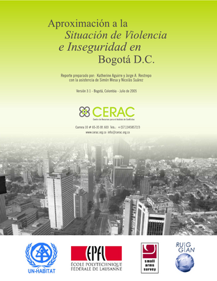 SAS-CERAC-2005-Insecurity-Bogota