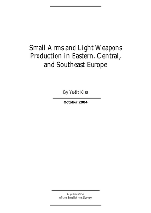 SAS-OP13-SE-Europe-Production