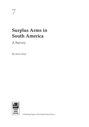 SAS-WP7-Surplus-Arms-in-South-America